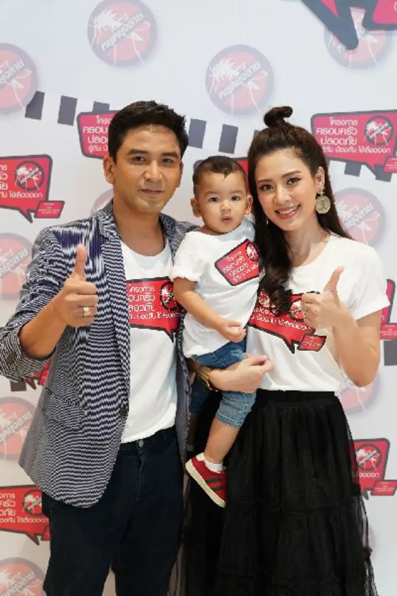 บริษัท จอห์นสัน แอนด์ จอห์นสัน (ประเทศไทย...