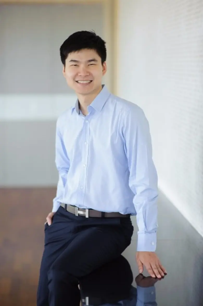 ยุคนี้การแข่งขันในธุรกิจดิจิทัลเอเจนซี่ดู...