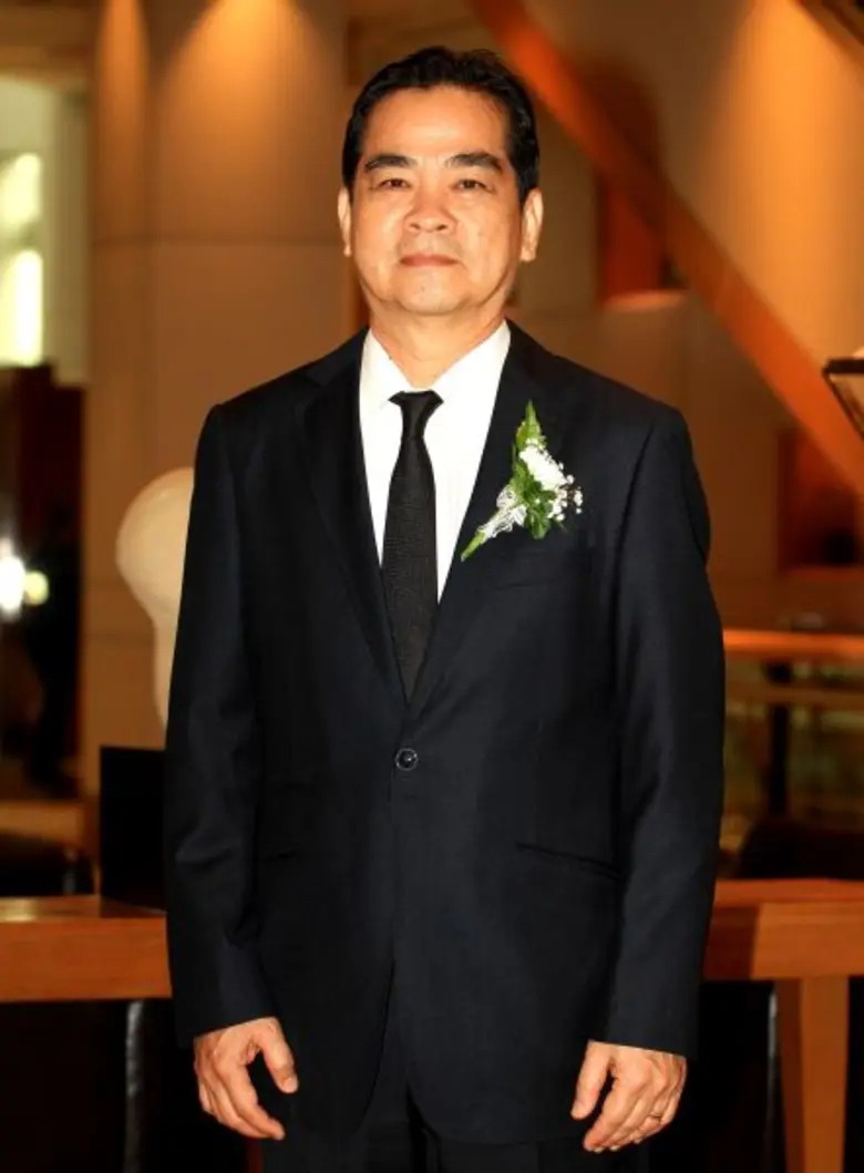 รัฐจับมือสากล เดินหน้าในการพัฒนาสมรรถนะคว...