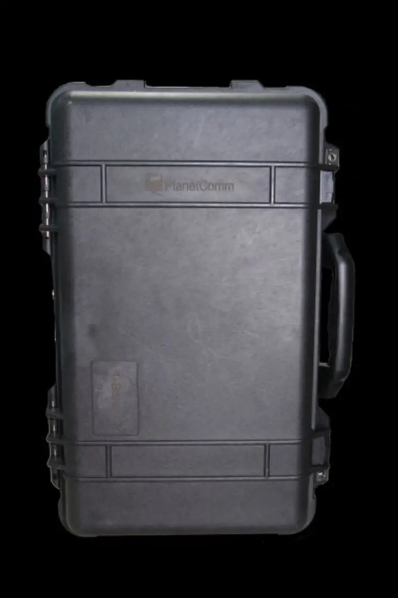 วันที่ 7 กันยายน 2560 บริษัท แพลนเน็ต คอม...