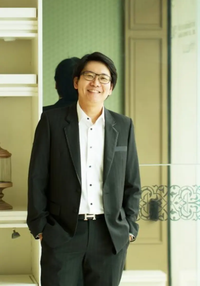 บริษัทผู้นำด้านการผลิตและแปรรูปกระจก คว้า...