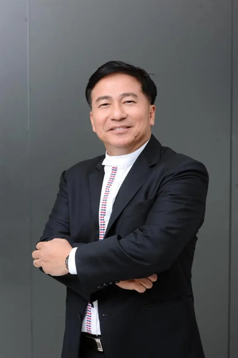 ซันสวีท ผู้ผลิตและจำหน่ายข้าวโพดหวานแปรรู...