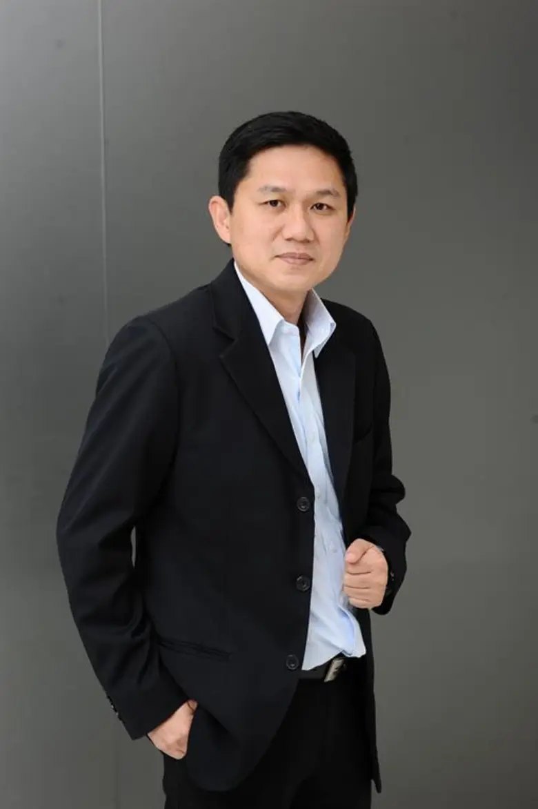 “ซันสวีท” ยื่นไฟลิ่ง เดินหน้าเข้าตลาดเอ็ม เอ ไอ