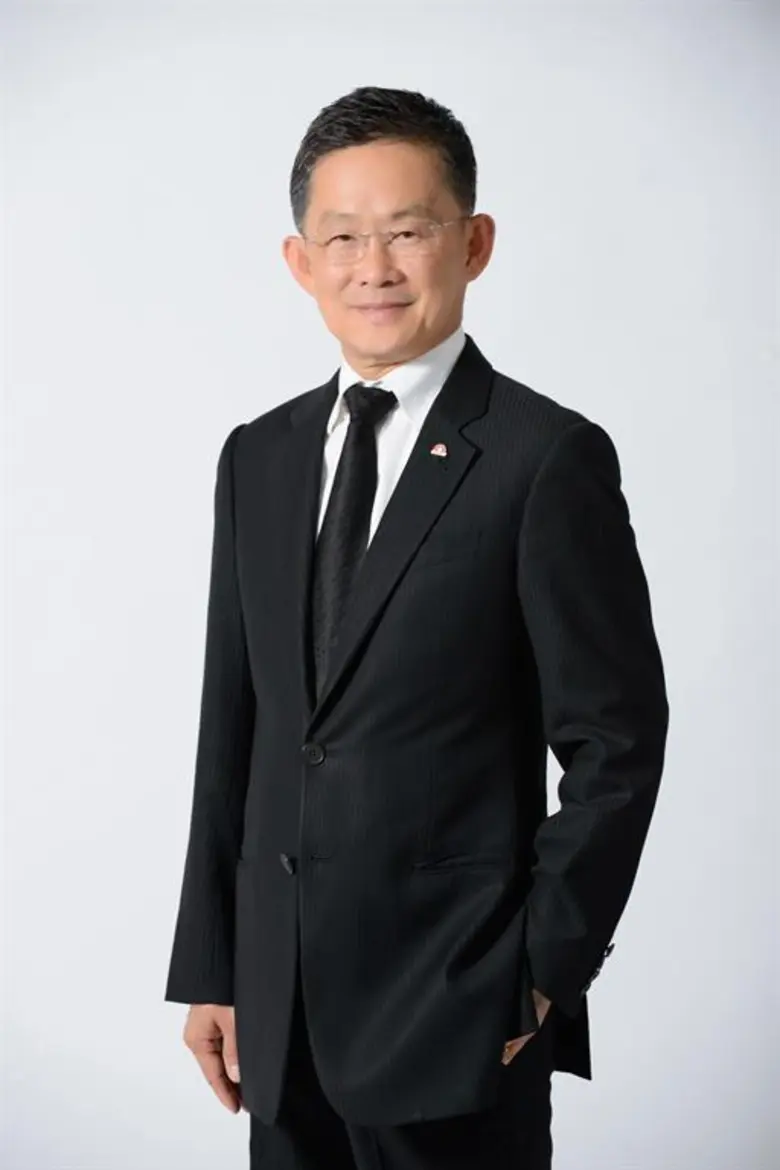 “ซันสวีท” ยื่นไฟลิ่ง เดินหน้าเข้าตลาดเอ็ม เอ ไอ