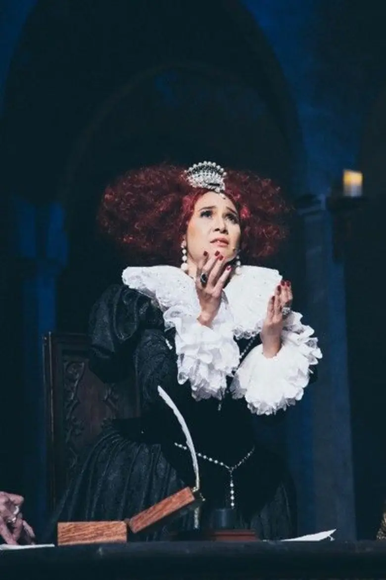 หลังจากผ่านการแสดงไป3 รอบ ได้เสียงตอบรับจ...