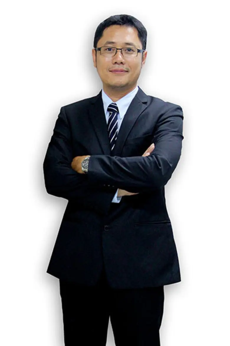 โครงการ 9101 หลายท่านคงจะคุ้นหูกันไม่มากก...