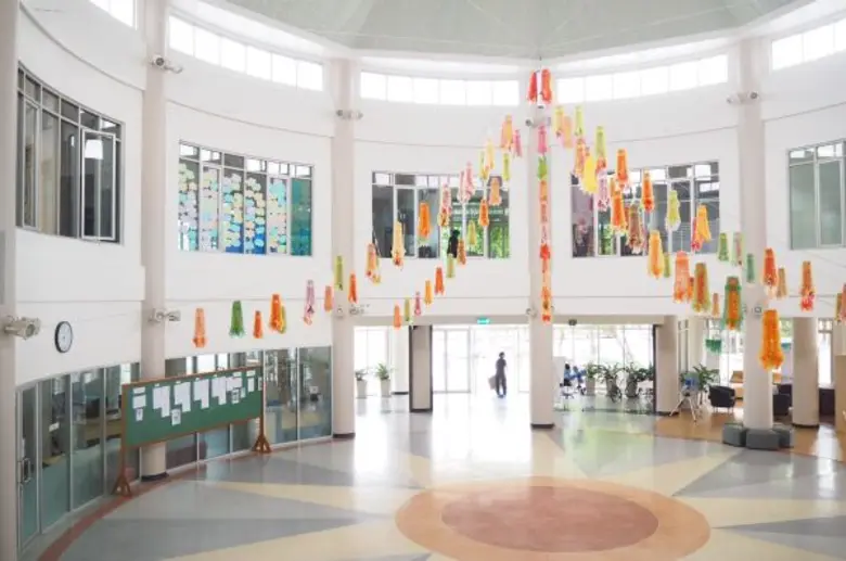 เกิดเป็นกระแสที่พูดต่อๆ กันไปในวงกว้างอย่...