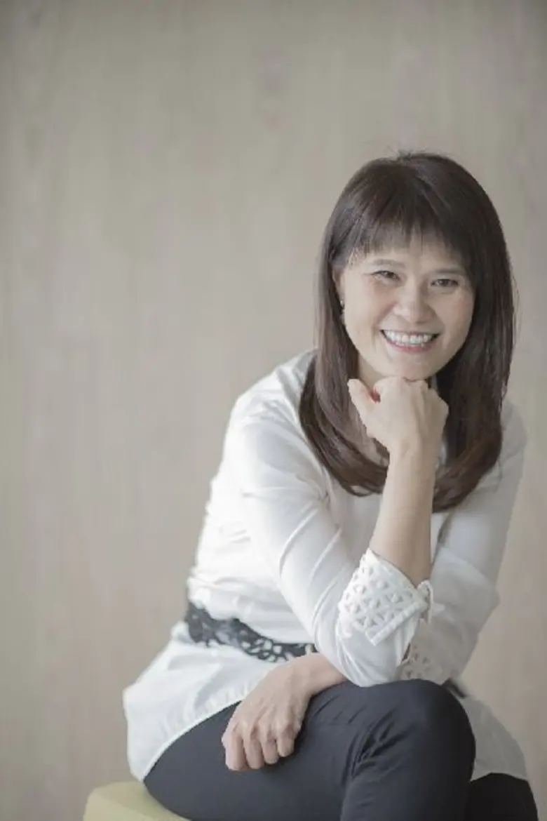 Trend Micro Incorporated (TYO: 4704; TSE:...