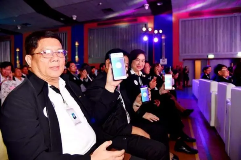 PEA พัฒนาต้นแบบระบบบริหารและจัดการพลังงานอัจฉริยะ (PEA HiVE Platform) สำหรับบ้านพักอาศัย