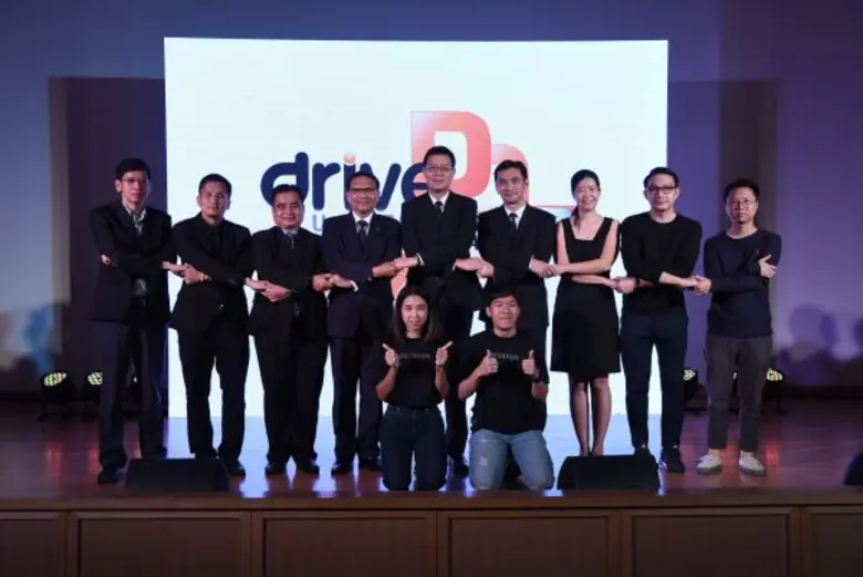 ธนชาตประกันภัย จับมือ คปภ.-สสส.-สคอ. ปลุก...