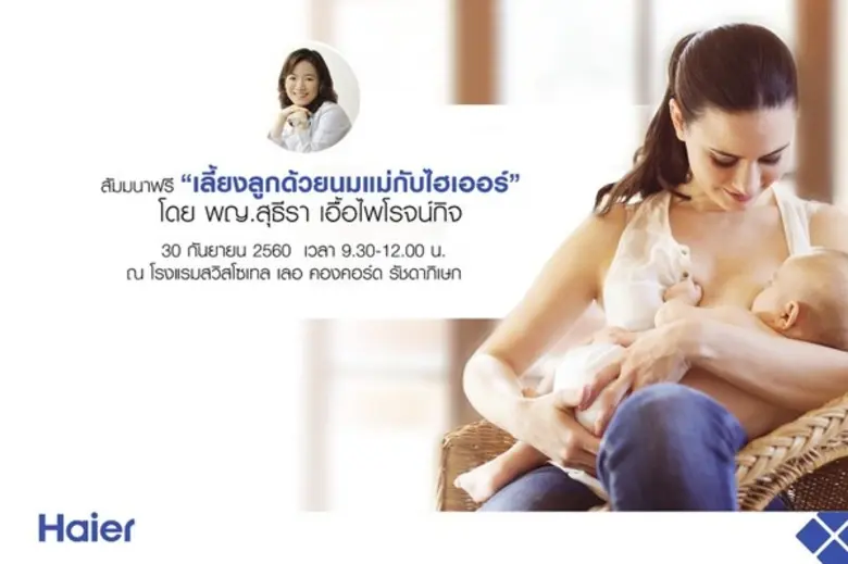 บริษัท ไฮเออร์ อีเลคทริคอล แอพพลายแอนซ์ (...