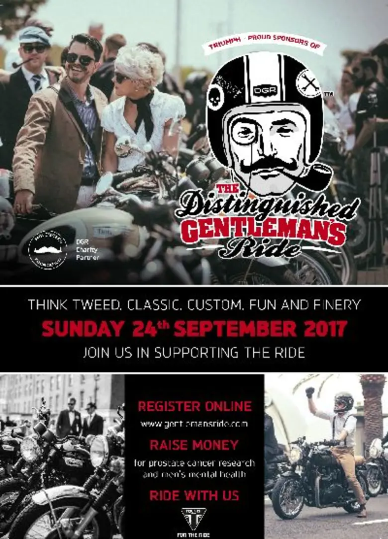 ในโลกในนี้หากพูดถึงผู้ชายก็จะมักถูกมองว่า...