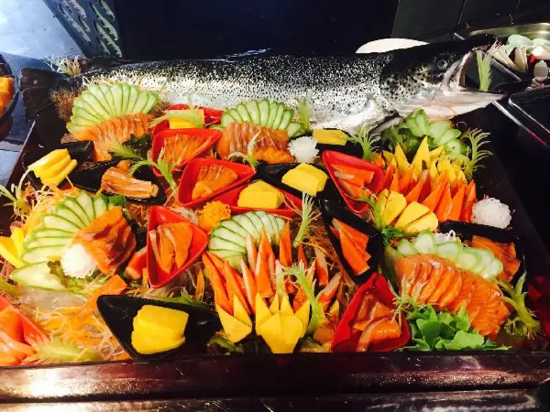 ตั้งแต่วันนี้จนถึง 30 กันยายน 2560 ห้องอา...