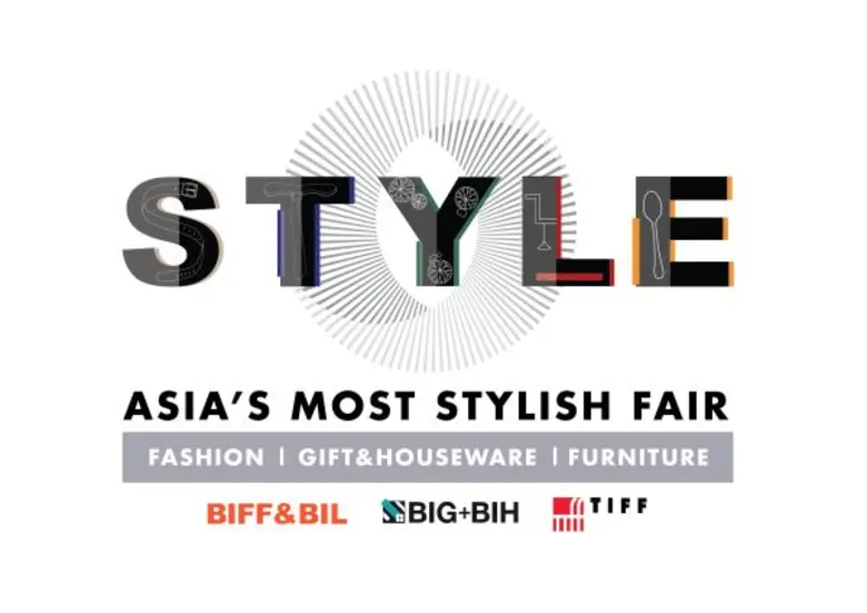 วันที่ 19 กันยายน 2560 เวลา 13.30 น. ณ ลา...