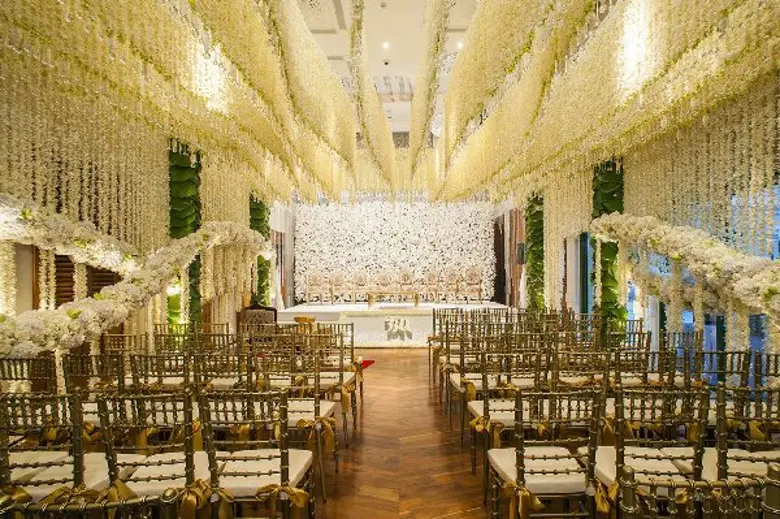 วันเดียวเท่านั้นที่คุณจะได้รับข้อเสนอสุดพ...