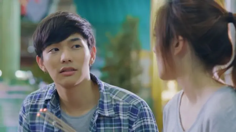 ใกล้ชิดกันมากขึ้น สำหรับ "เพลย์" (ลี-ฐานั...