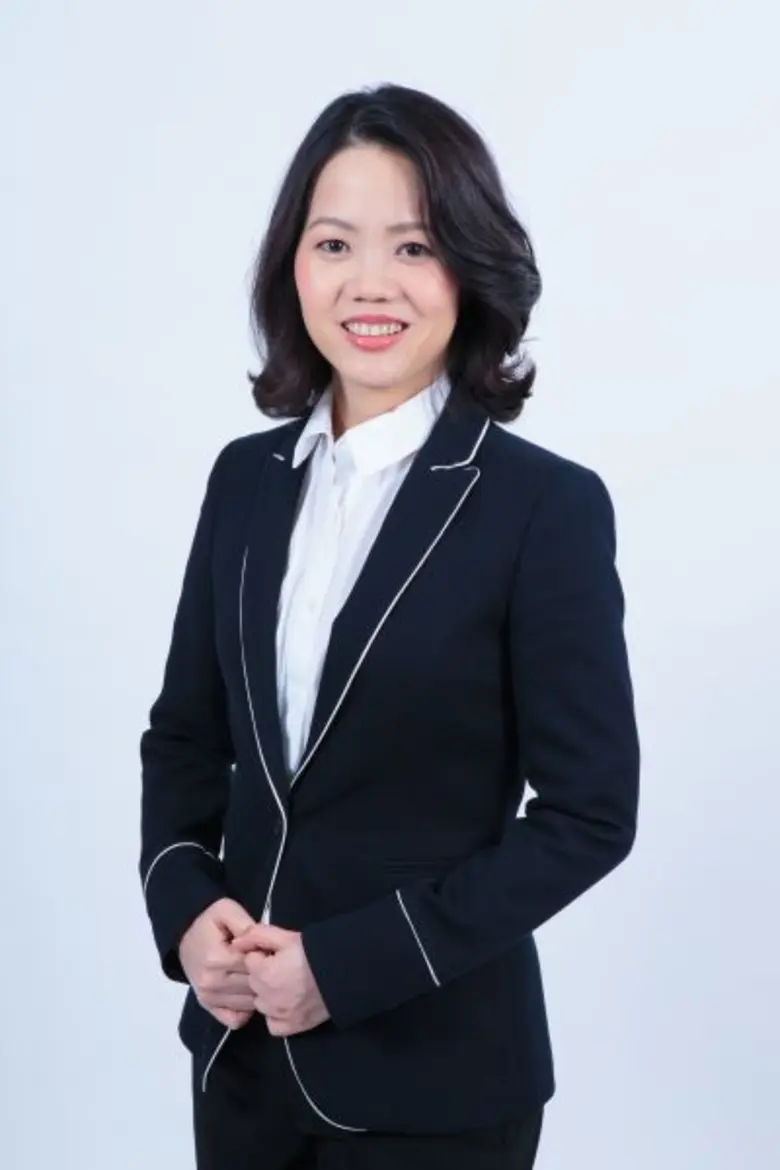 บมจ.เสริมสร้าง พาวเวอร์ คอร์ปอเรชั่น เคาะราคา IPO หุ้นละ 7.70 บาท รุกขยายการลงทุนโรงไฟฟ้าพลังงานแสงอาทิตย์ในไทยและญี่ปุ่น หนุนการเติบโต