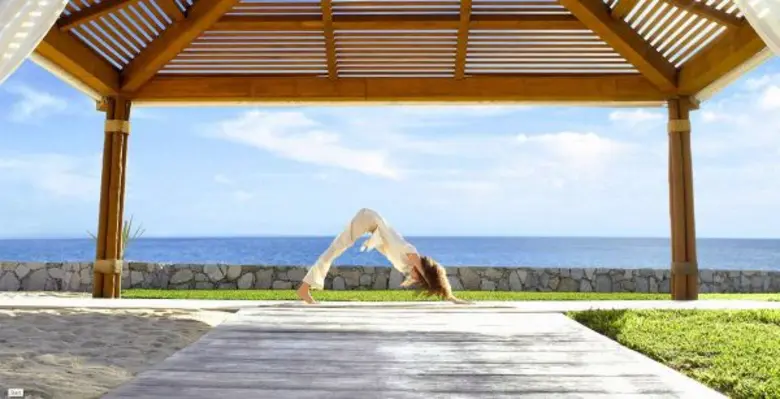 Hotels.com เผยเทรนด์ความนิยมการท่องเที่ยวเชิงสุขภาพจากทั่วโลก