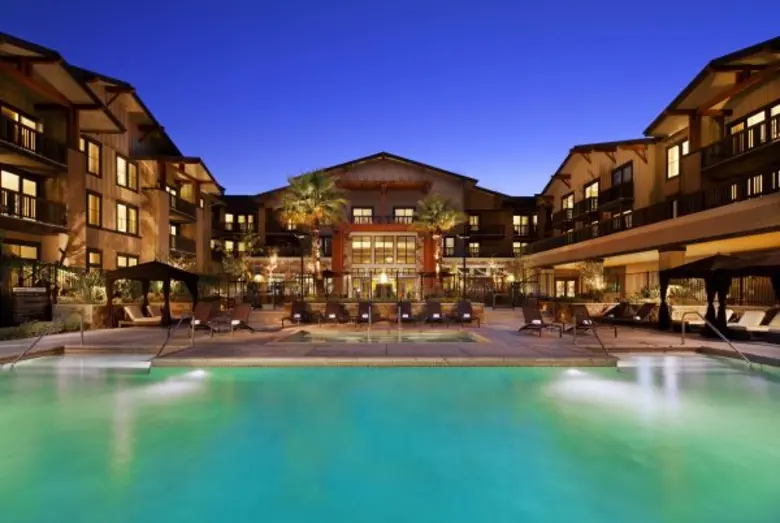 Hotels.com เผยเทรนด์ความนิยมการท่องเที่ยวเชิงสุขภาพจากทั่วโลก