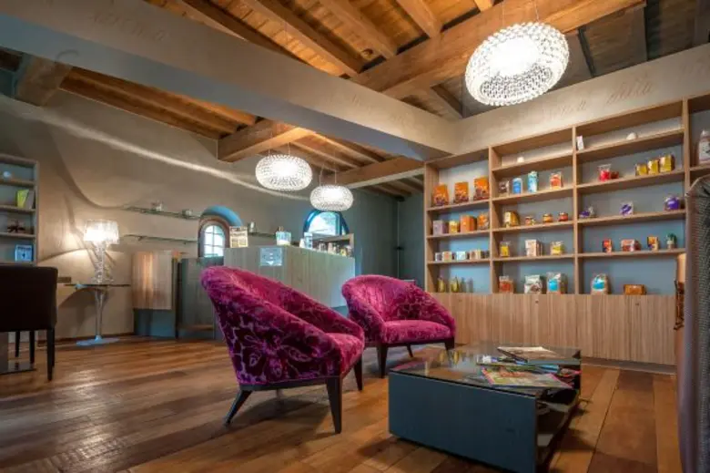 Hotels.com เผยเทรนด์ความนิยมการท่องเที่ยวเชิงสุขภาพจากทั่วโลก