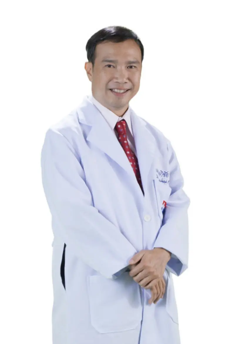 5 อาการสังเกตเจ้าตัวน้อยหัวใจผิดปกติ