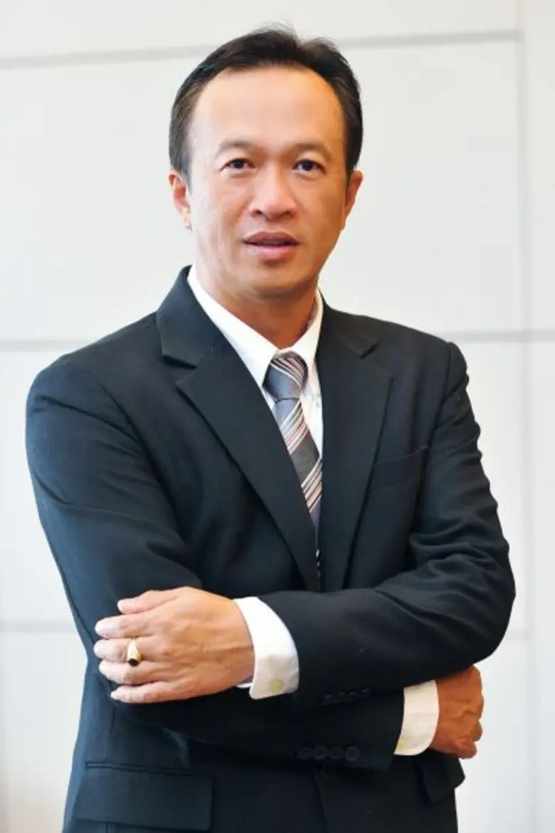 จัดข่าวดีเอาใจแฟนคลับให้ได้ชื่นใจอีกแล้ว ...