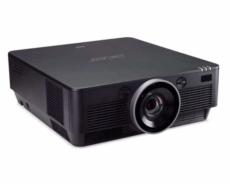 Acer เปิดตัวโปรเจคเตอร์ใหม่ล่าสุด 2 รุ่น ...