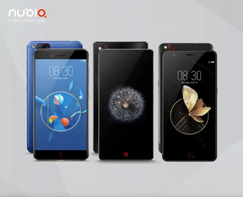 ในช่วงนี้สมาร์ทโฟนแบรนด์ต่างๆ ได้ทยอยออกส...