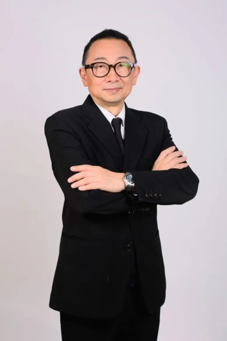 TKS แย้มแนวโน้มผลงานครึ่งปีหลัง 2560 ทิศท...