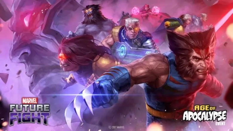 เน็ตมาร์เบิ้ลเกมส์คอร์ป บริษัทเกมมือถือที...