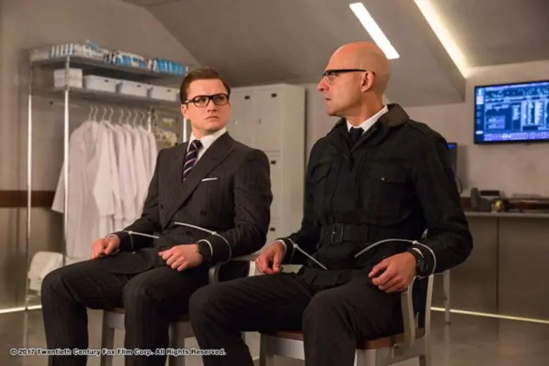 จะต้องทำยังไง เมื่อเอ็กซี่โดนจับได้ว่าไม่...