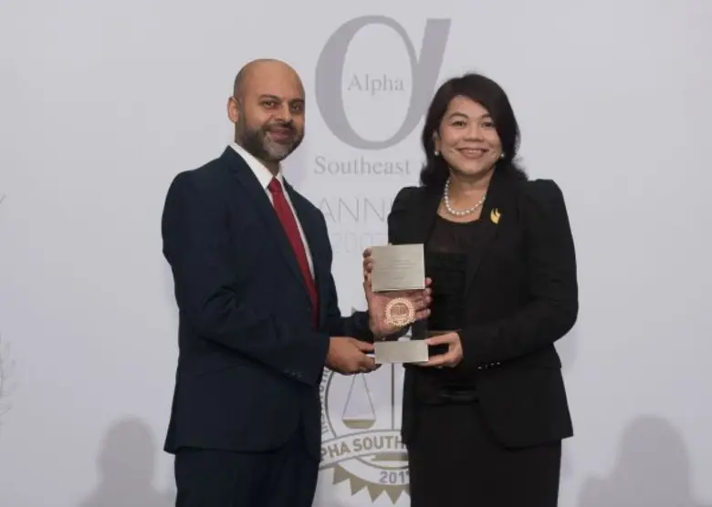 เมื่อเร็วๆ นี้ บริษัท ไทยออยล์ จำกัด (มหา...