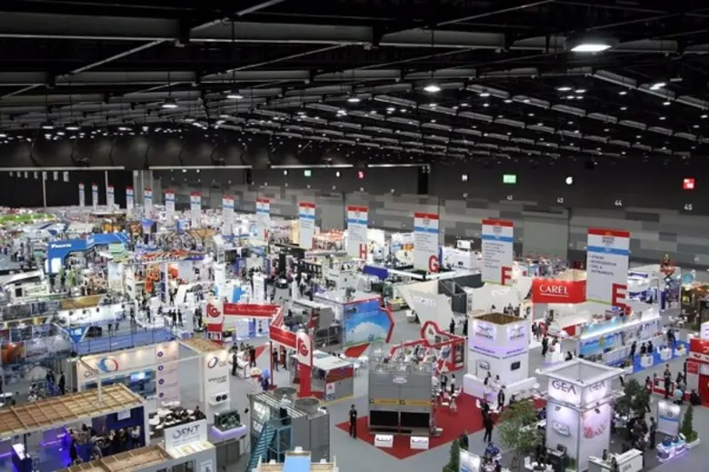 กรมส่งเสริมการค้าระหว่างประเทศ (DITP) กระทรวงพาณิชย...