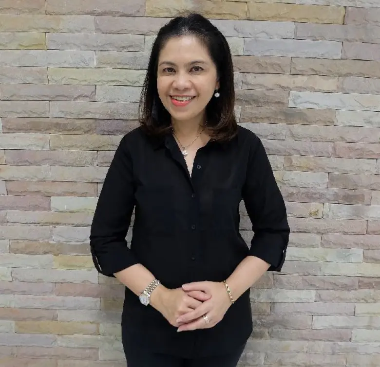 เพราะไม่มีใครรู้จักชุมชน ดีไปกว่าคนในชุมช...