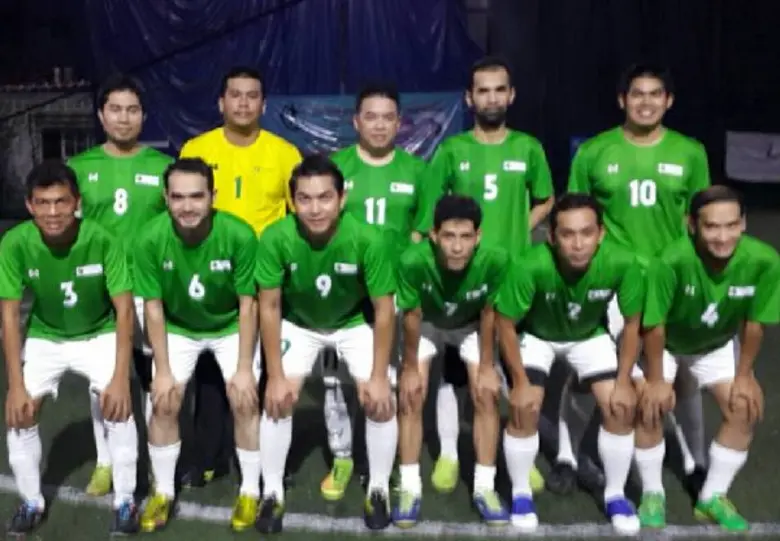 ธนาคารอิสลามแห่งประเทศไทย (ไอแบงก์) โดย ด...