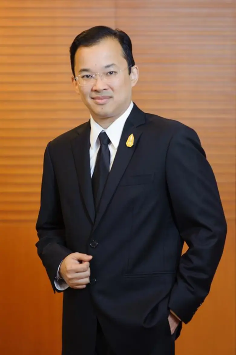 บล.หยวนต้า (ประเทศไทย) แนะนำ "ซื้อ" หุ้น ...