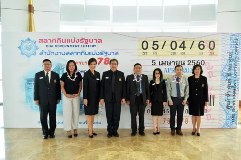 พลตรีฉลองรัฐ นาคอาทิตย์ ผู้อำนวยการสำนักง...