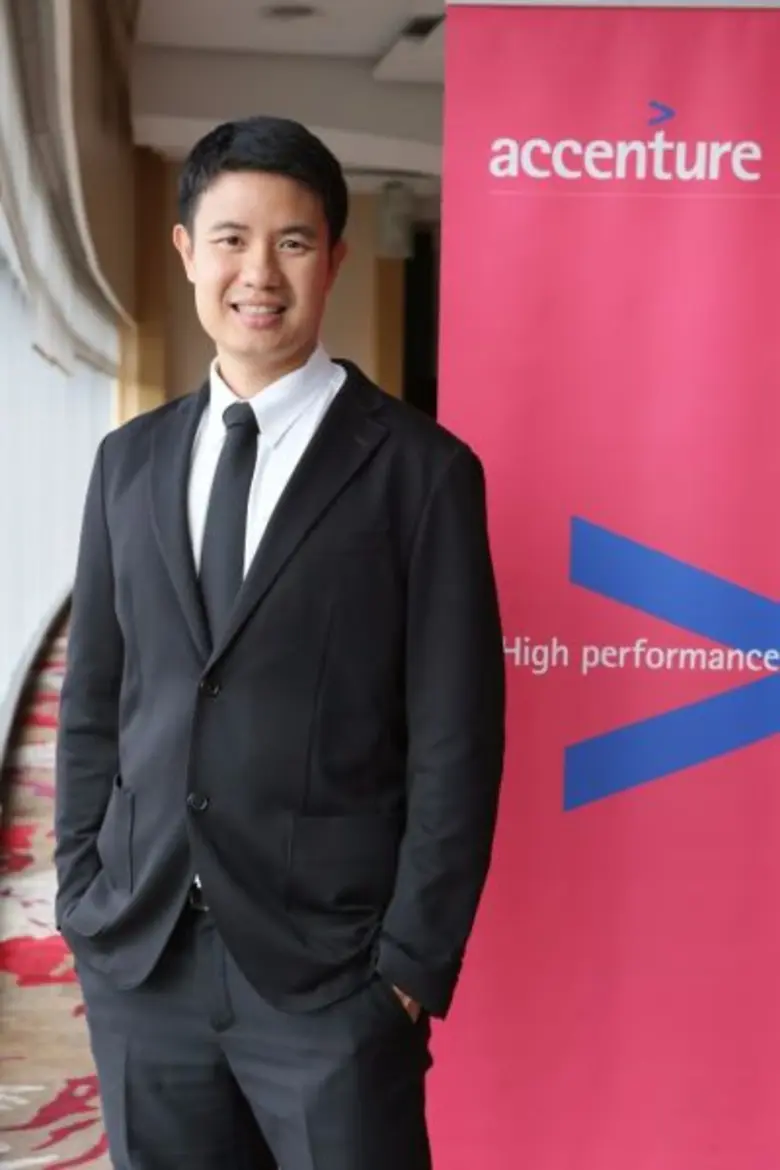 ผู้บริโภคจำนวนกว่าครึ่ง คิดจะเปลี่ยนไปใช้...