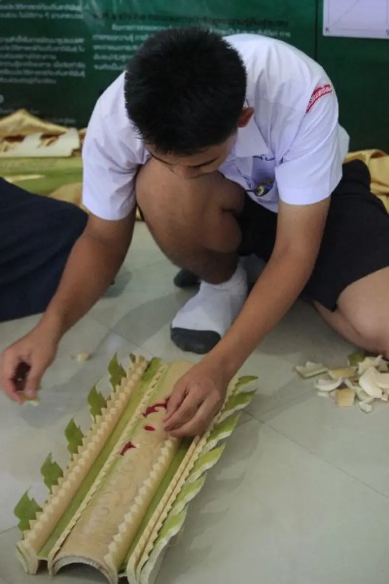 ม.นเรศวรจับมือศูนย์มานุษยวิทยาสิรินธร นำร่อง ๙ โรงเรียนภาคเหนือตอนล่าง สร้างมิติใหม่และโมเดลต้นแบบการเขียนประวัติศาสตร์ท้องถิ่น