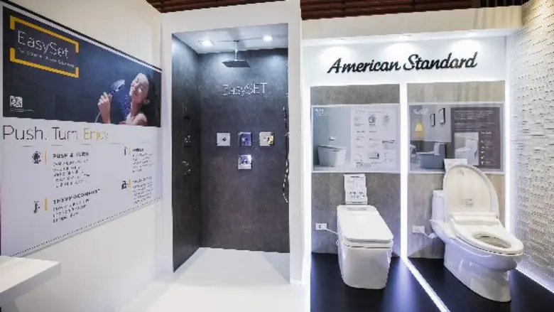 บริษัท ลิกซิล (ประเทศไทย) จำกัด (มหาชน) ผ...