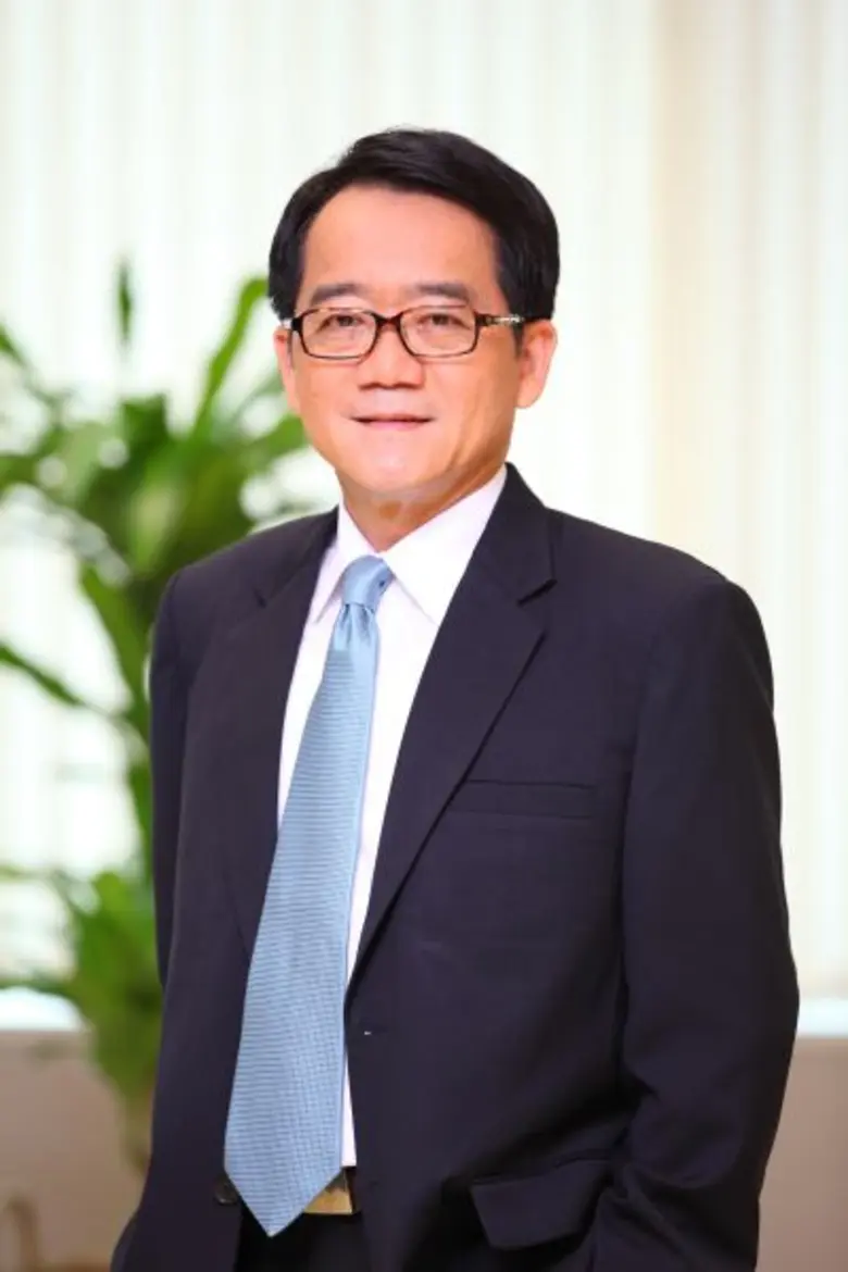 คณะกรรมการกำกับกิจการพลังงาน หรือ "กกพ." ...