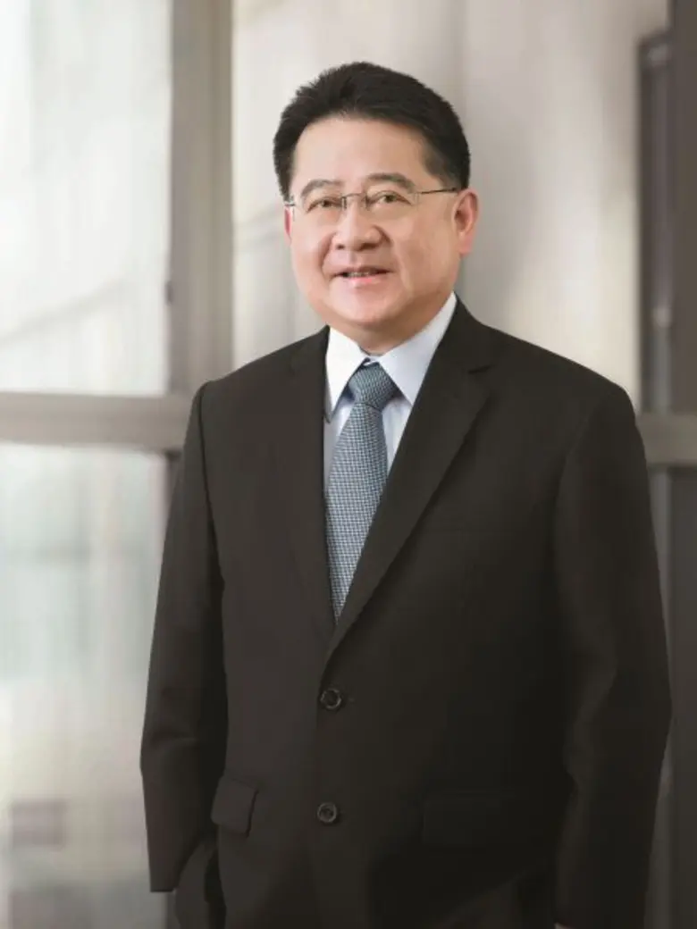 กรุงศรี (ธนาคารกรุงศรีอยุธยา จำกัด (มหาชน...