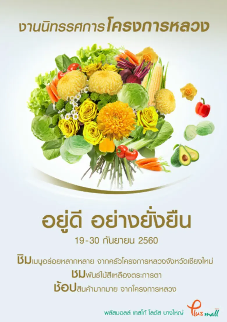 นางสาวสลิลลา สีหพันธุ์ รองประธานกรรมการฝ่...