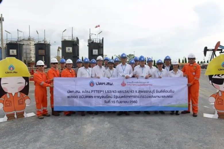 วันนี้ (15 กันยายน 2560) พลเอก อนันตพร กา...