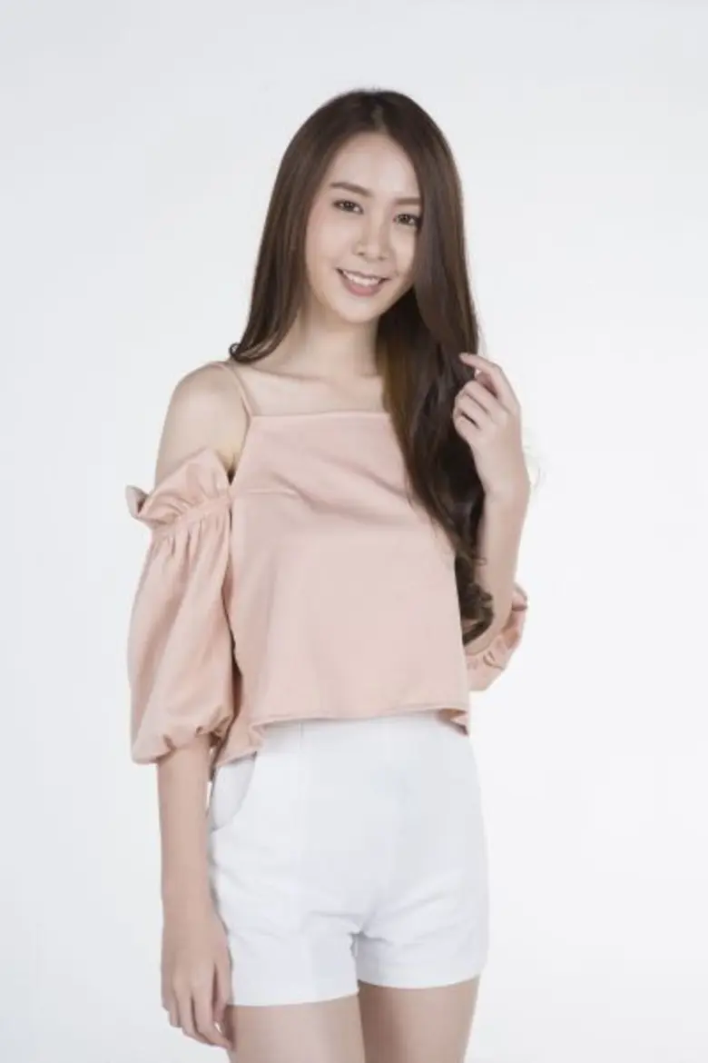 เรียกว่ามีผลงานประทับใจให้แฟนๆ ติดตามชมกั...