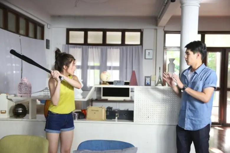 ตอนที่ 1 ออกอากาศวันพุธที่ 20 กันยายน 256...