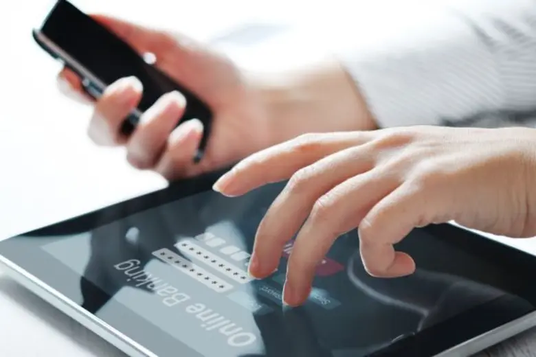 มาสเตอร์การ์ดเผย 6 เคล็ดลับ การทำธุรกรรมทางการเงินผ่าน โมบาย แบงก์กิ้ง ให้ปลอดภัยมากที่สุด