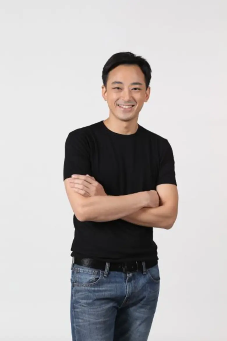 "บอสหนุ่ม" นายปิยะศักดิ์ อุกฤษฎ์นุกูล กรร...