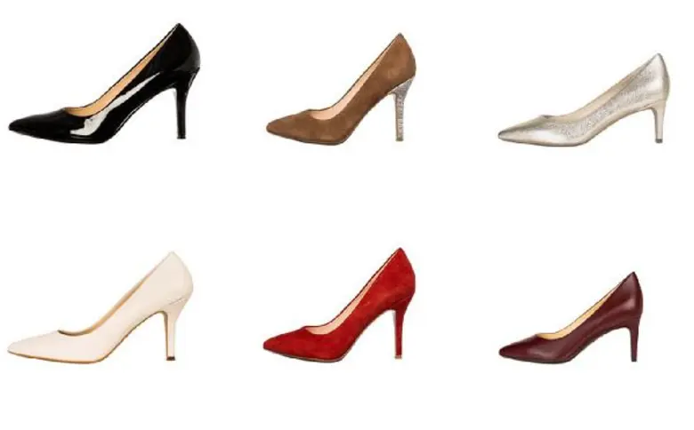 Nine West แบรนด์แฟชั่นสุภาพสตรีจากอเมริกา...