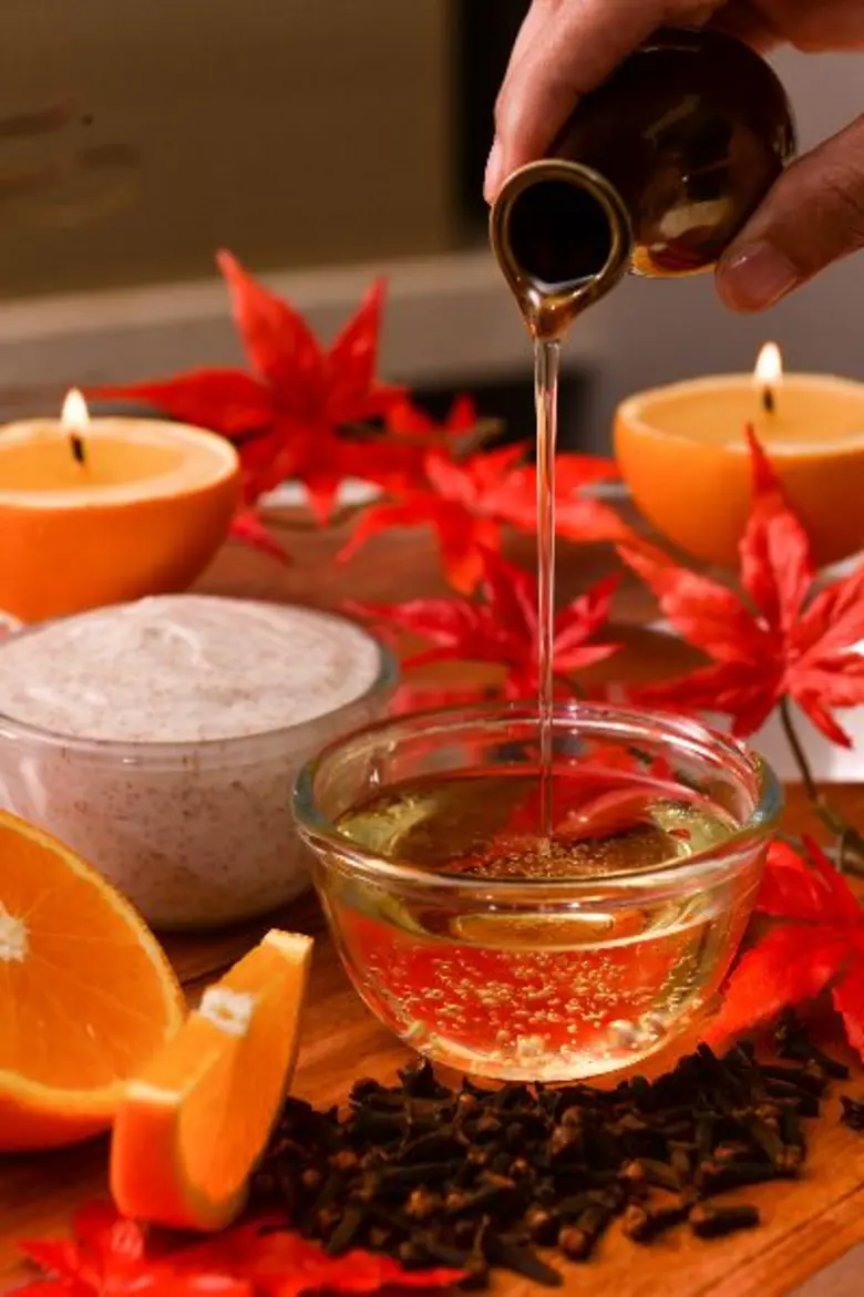 โรงแรม ดิ โอกุระ เพรสทีจ กรุงเทพฯ แนะนำแพ็คเกจสปาต้อนรับฤดูใบไม้เปลี่ยนสีที่ประเทศญี่ปุ่น